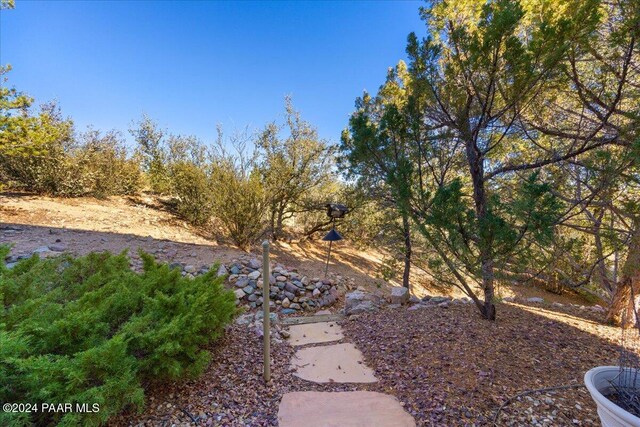 2164 Santa Fe, Prescott, AZ 86305 - photo 47