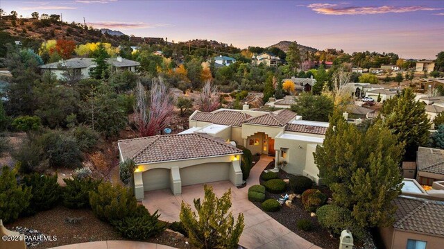 2164 Santa Fe, Prescott, AZ 86305 - photo 40