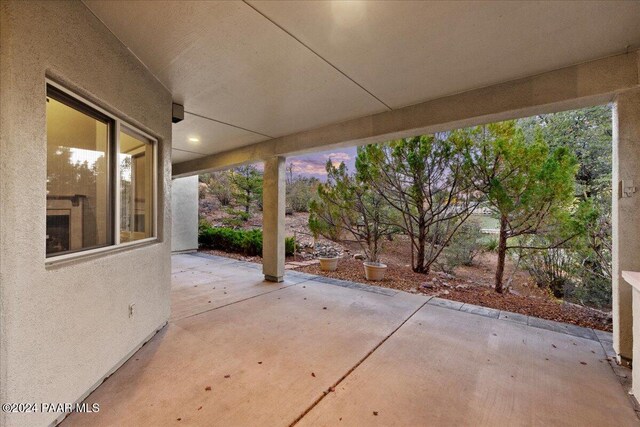 2164 Santa Fe, Prescott, AZ 86305 - photo 54