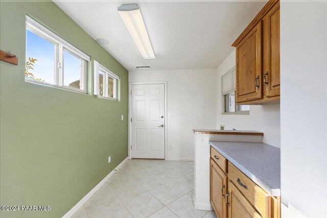 2164 Santa Fe, Prescott, AZ 86305 - photo 38