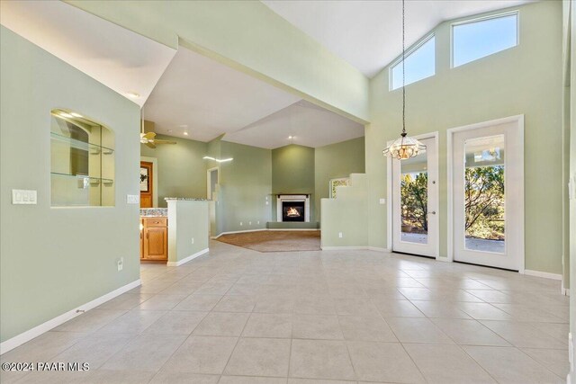 2164 Santa Fe, Prescott, AZ 86305 - photo 16