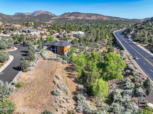 2111 Burlwood Dr, Prescott, AZ 86305 - photo 3