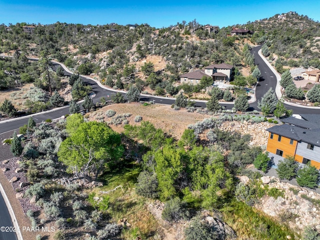 2111 Burlwood Dr, Prescott, AZ 86305 - photo 10