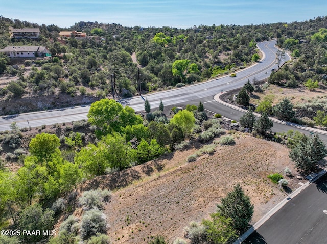 2111 Burlwood Dr, Prescott, AZ 86305 - photo 16