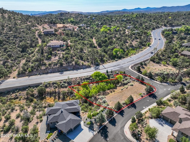 2111 Burlwood Dr, Prescott, AZ 86305 - photo 15