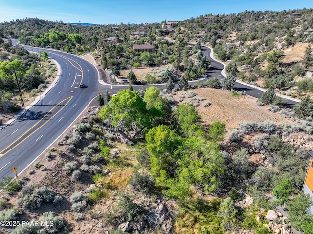 2111 Burlwood Dr, Prescott, AZ 86305 - photo 9