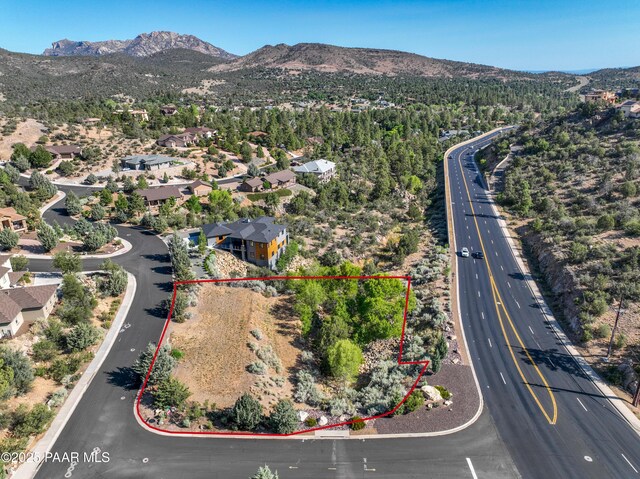 2111 Burlwood Dr, Prescott, AZ 86305 - photo 12