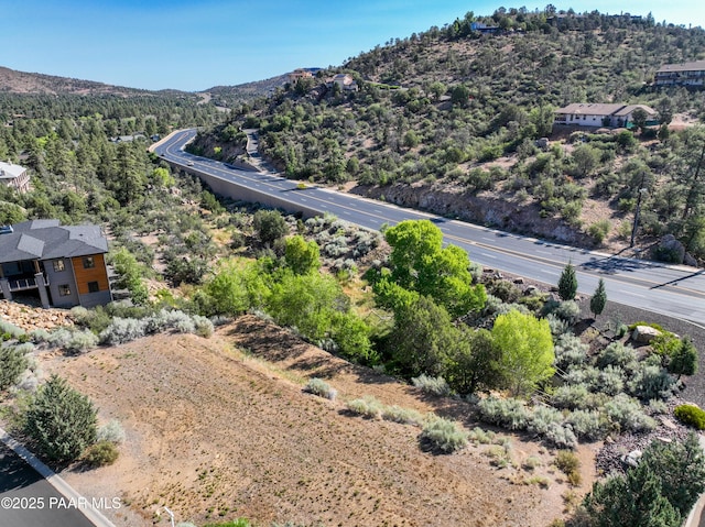 2111 Burlwood Dr, Prescott, AZ 86305 - photo 18