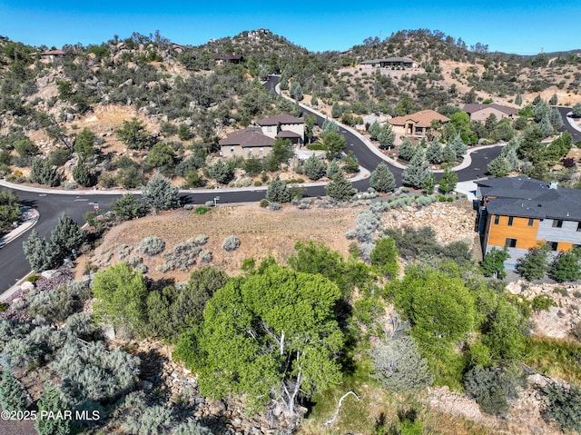 2111 Burlwood Dr, Prescott, AZ 86305 - photo 1