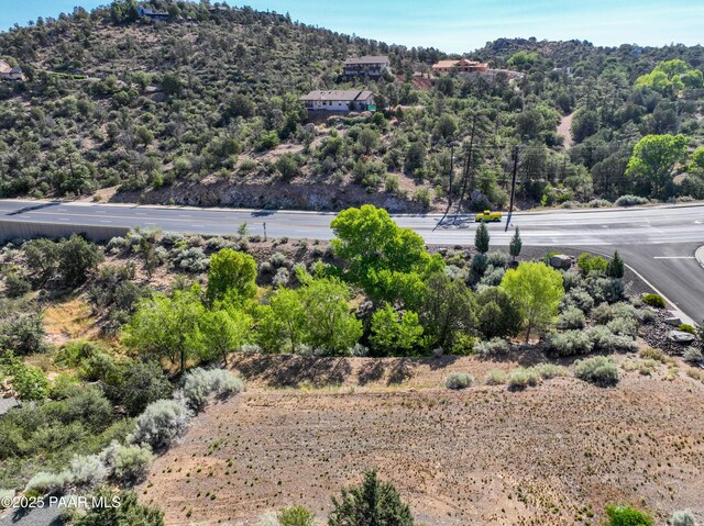 2111 Burlwood Dr, Prescott, AZ 86305 - photo 17