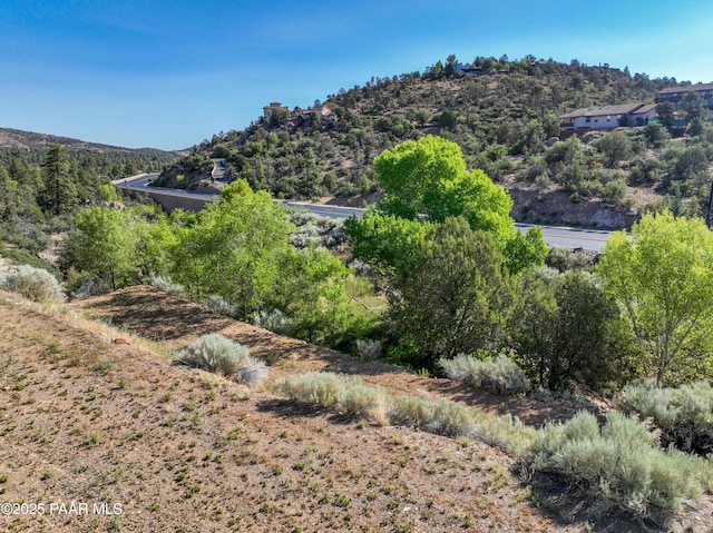 2111 Burlwood Dr, Prescott, AZ 86305 - photo 2