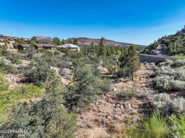2111 Burlwood Dr, Prescott, AZ 86305 - photo 8