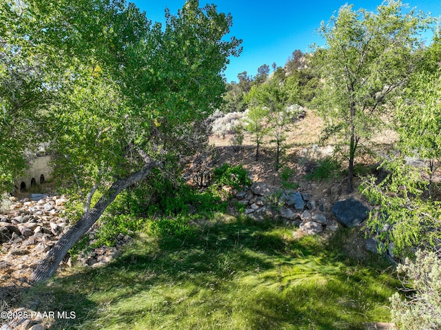 2111 Burlwood Dr, Prescott, AZ 86305 - photo 6