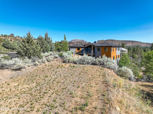 2111 Burlwood Dr, Prescott, AZ 86305 - photo 7