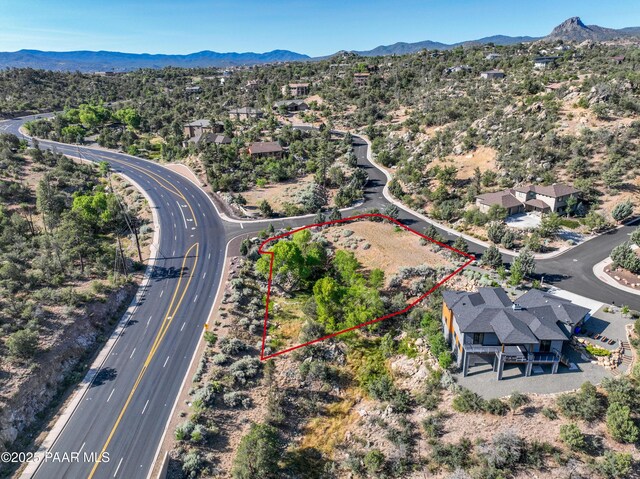 2111 Burlwood Dr, Prescott, AZ 86305 - photo 14