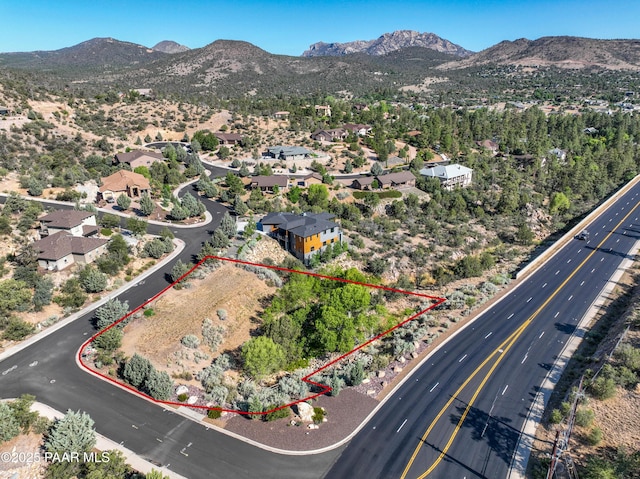 2111 Burlwood Dr, Prescott, AZ 86305 - photo 13