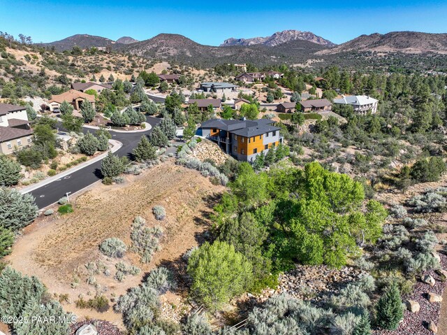 2111 Burlwood Dr, Prescott, AZ 86305 - photo 11