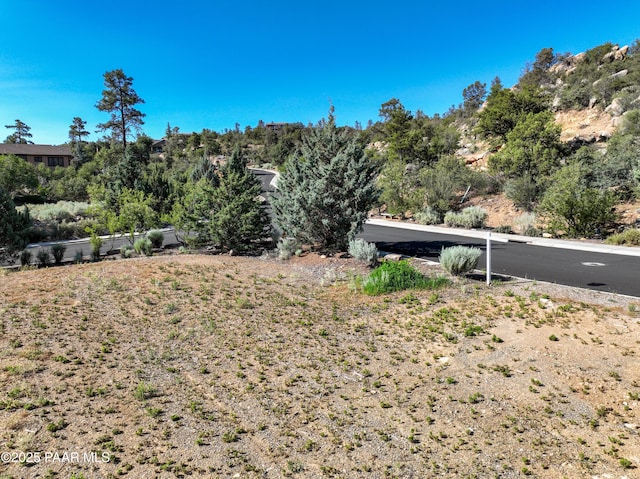 2111 Burlwood Dr, Prescott, AZ 86305 - photo 5
