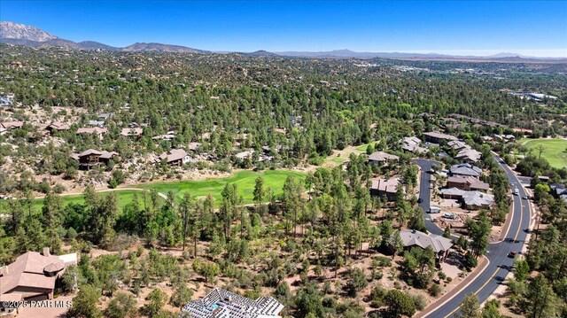 1820 Forest Creek Ln, Prescott, AZ 86303 - photo 10