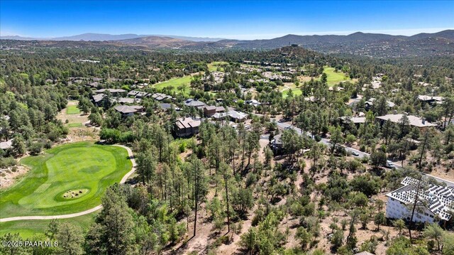 1820 Forest Creek Ln, Prescott, AZ 86303 - photo 13