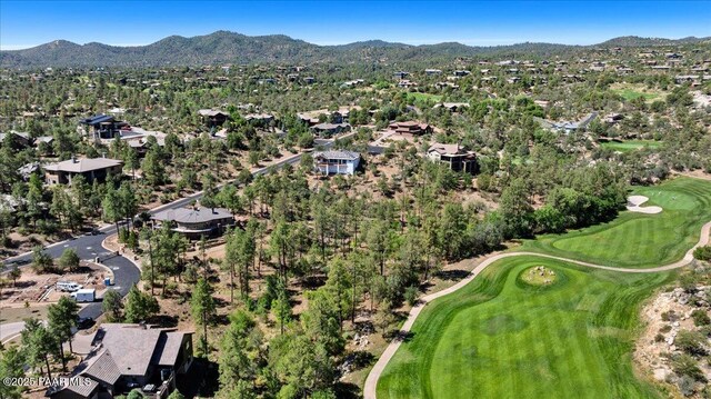 1820 Forest Creek Ln, Prescott, AZ 86303 - photo 12