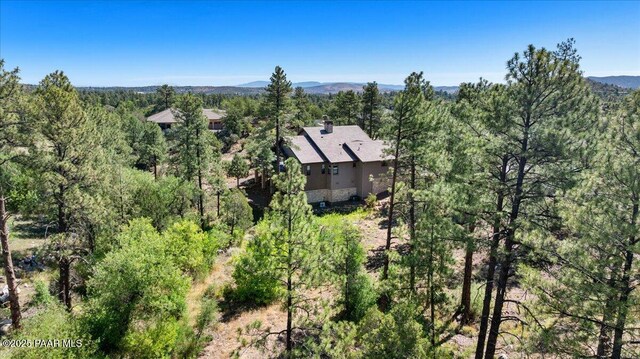 1820 Forest Creek Ln, Prescott, AZ 86303 - photo 6