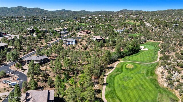 1820 Forest Creek Ln, Prescott, AZ 86303 - photo 15