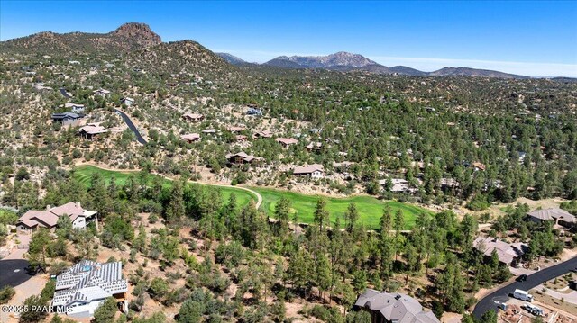 1820 Forest Creek Ln, Prescott, AZ 86303 - photo 9