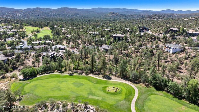 1820 Forest Creek Ln, Prescott, AZ 86303 - photo 14