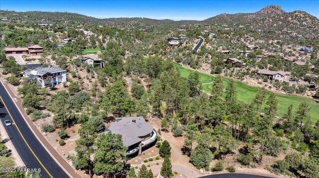 1820 Forest Creek Ln, Prescott, AZ 86303 - photo 8