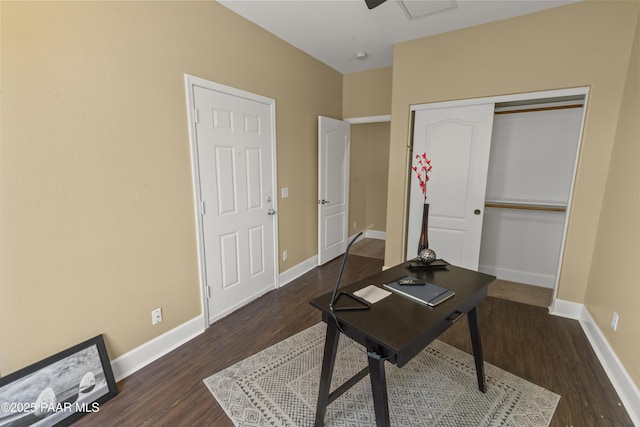 7673 E Circle Wagons Way, Prescott Valley, AZ 86315 - photo 17