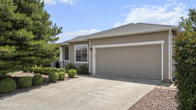 7673 E Circle Wagons Way, Prescott Valley, AZ 86315 - photo 27