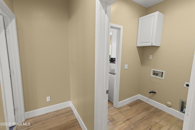 7673 E Circle Wagons Way, Prescott Valley, AZ 86315 - photo 15