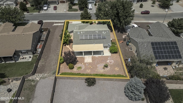 7673 E Circle Wagons Way, Prescott Valley, AZ 86315 - photo 28