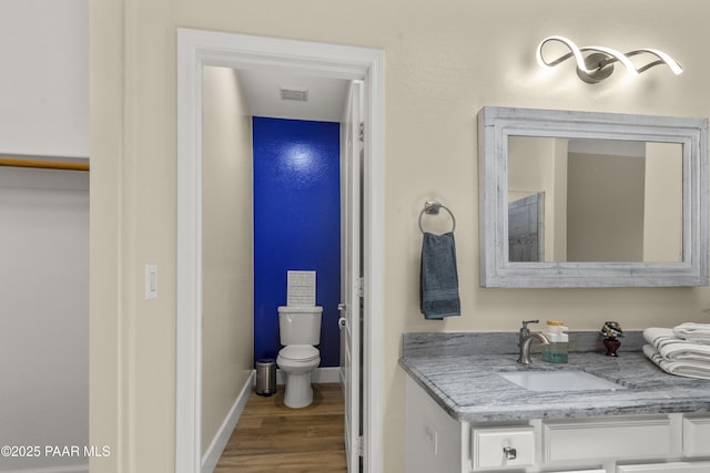 7673 E Circle Wagons Way, Prescott Valley, AZ 86315 - photo 23