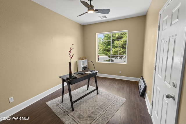 7673 E Circle Wagons Way, Prescott Valley, AZ 86315 - photo 16