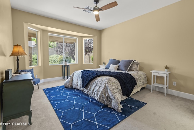 7673 E Circle Wagons Way, Prescott Valley, AZ 86315 - photo 18