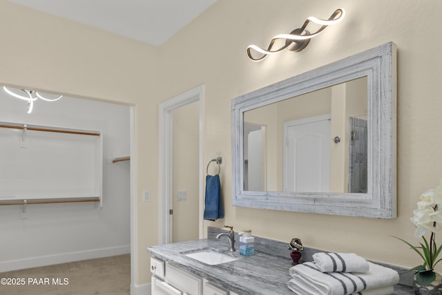 7673 E Circle Wagons Way, Prescott Valley, AZ 86315 - photo 21