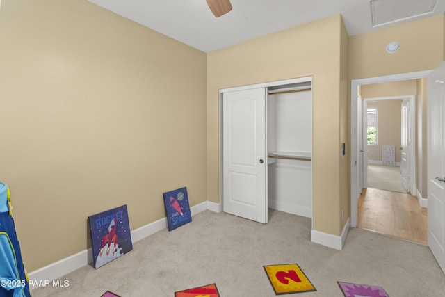 7673 E Circle Wagons Way, Prescott Valley, AZ 86315 - photo 6