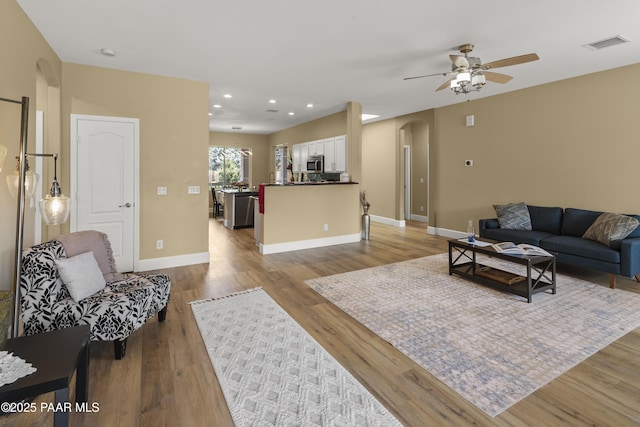 7673 E Circle Wagons Way, Prescott Valley, AZ 86315 - photo 11
