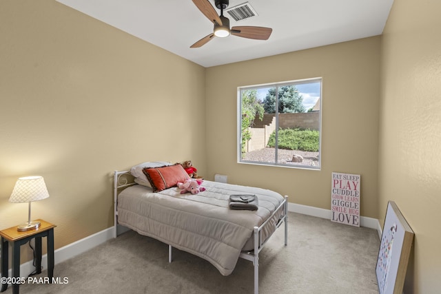 7673 E Circle Wagons Way, Prescott Valley, AZ 86315 - photo 8