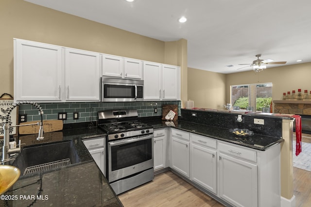 7673 E Circle Wagons Way, Prescott Valley, AZ 86315 - photo 12