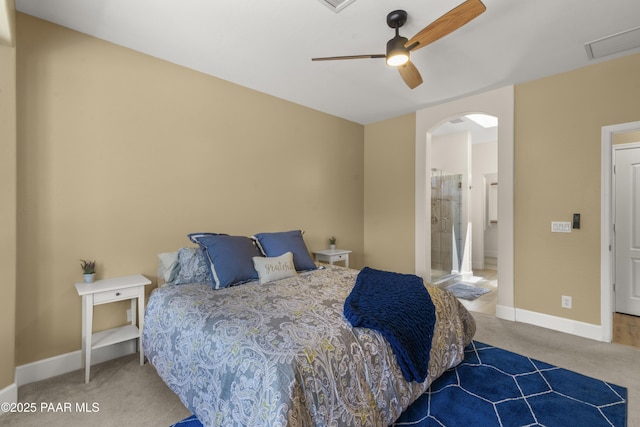 7673 E Circle Wagons Way, Prescott Valley, AZ 86315 - photo 19