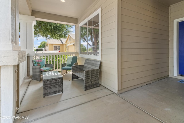 7673 E Circle Wagons Way, Prescott Valley, AZ 86315 - photo 2