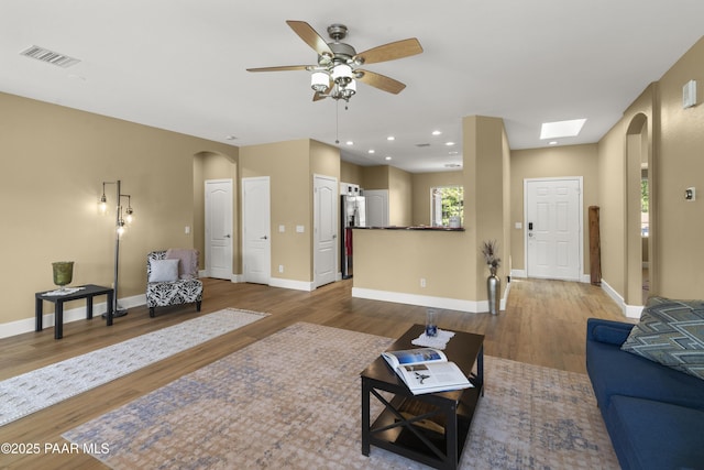 7673 E Circle Wagons Way, Prescott Valley, AZ 86315 - photo 10