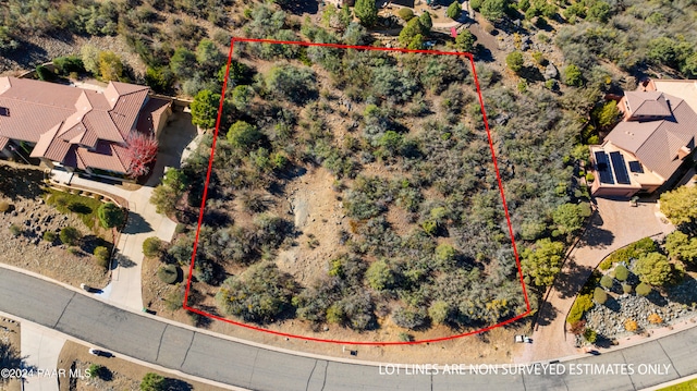 2839 Windcloud Dr, Prescott, AZ 86303