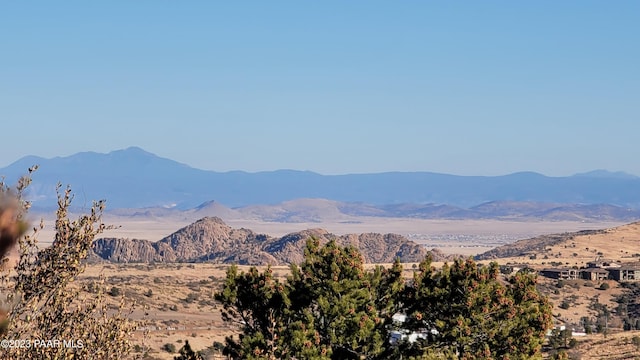 2839 Windcloud Dr, Prescott, AZ 86303