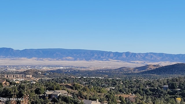2839 Windcloud Dr, Prescott, AZ 86303