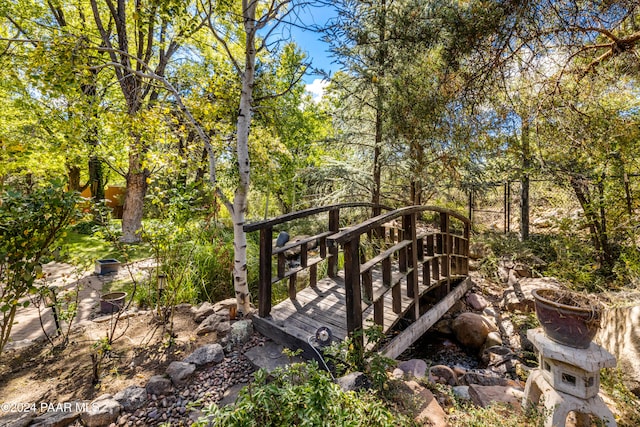 22 Pinnacle Rd, Prescott, AZ 86305