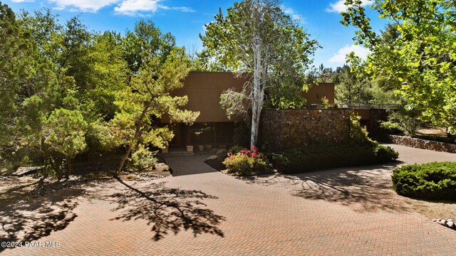 22 Pinnacle Rd, Prescott, AZ 86305